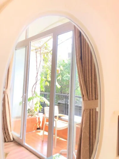 Chez Lotus Rose – 사진 8